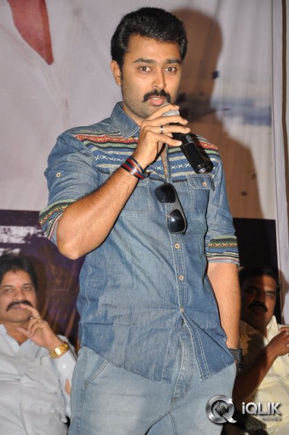 Traffic-Movie-Audio-Launch